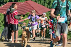 BIB: 
                            <button type="button" onclick="openModal(26693545)" class="btn btn-primary btn-sm float-right btn-popup" data-toggle="modal" data-target=".modal-high-quality">
                        <i class="fas fa-shopping-cart"></i> Add to Cart
                    </button>
                                            <button type="button" onclick="isThisMe(26693545, true)" class="btn btn-success btn-sm float-right btn-popup btn-isme hidden" data-toggle="tooltip" data-placement="bottom" title="นี่คือรูปของคุณใช่ไหม คลิกที่นี่เพื่อเอาเข้าอัลบั้ม">
                        <i class="fas fa-plus"></i> Add to album
                    </button>
                    <button type="button" onclick="isThisMe(26693545, false)" class="btn btn-warning btn-sm float-right btn-popup btn-isnotme hidden">
                        <i class="fas fa-ban"></i> Remove from album
                    </button>